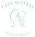 Casa Austral