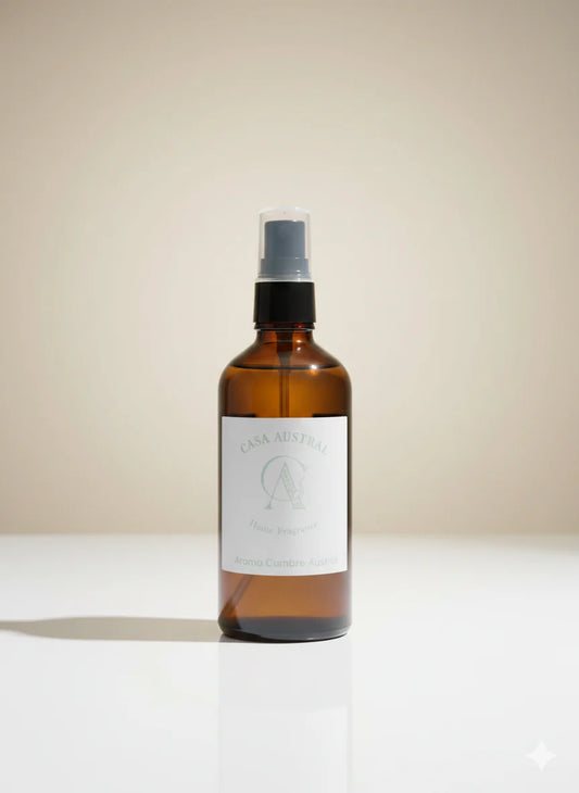 Dulce Austral Formato 100 ml