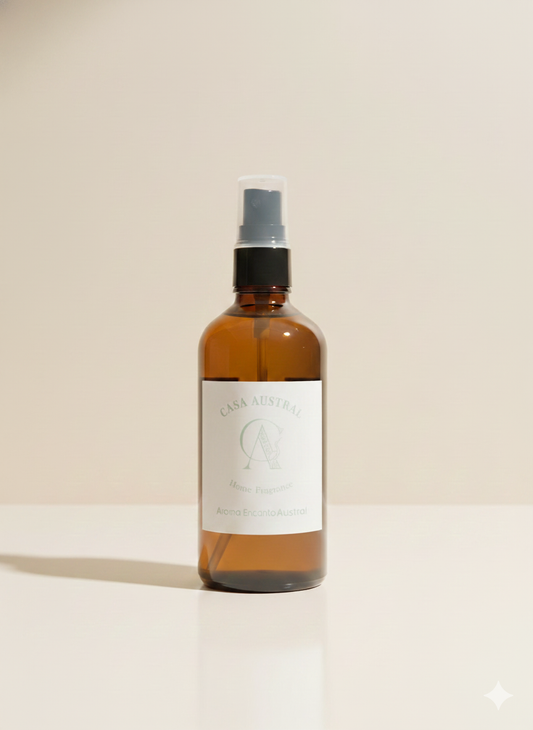 Encanto Austral Formato 100 ml