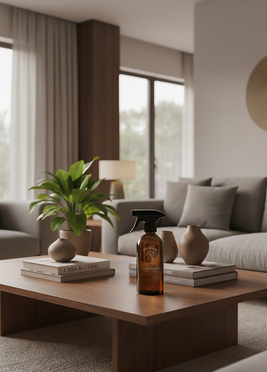 Home Spray Bosque del Sur