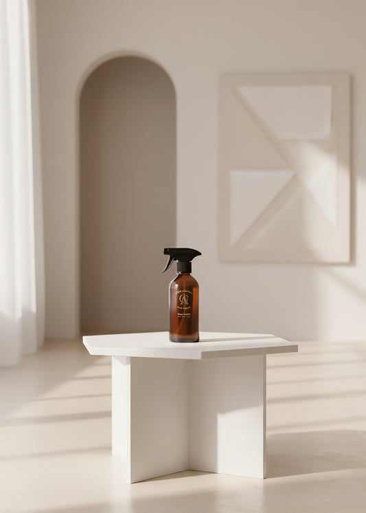 Home Spray Brisa Andina