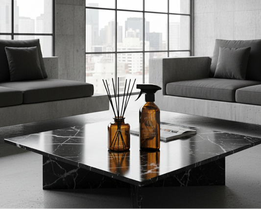 Pack Aroma Atardecer en el Paine [Frutal]