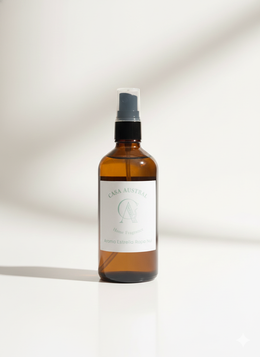 Estrella de Rapanui Formato 100 ml