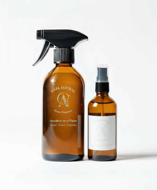 Pack Encanto del Paine